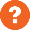 wpChatIcon